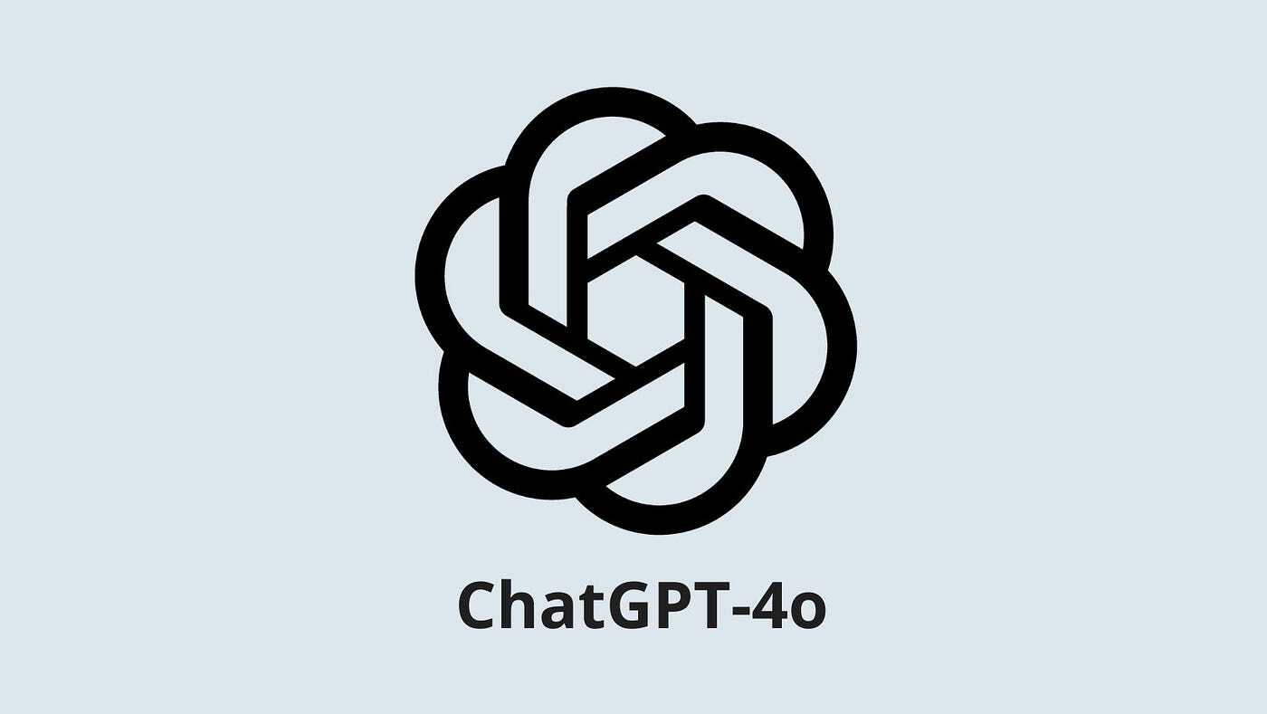 ChatGPT Logo