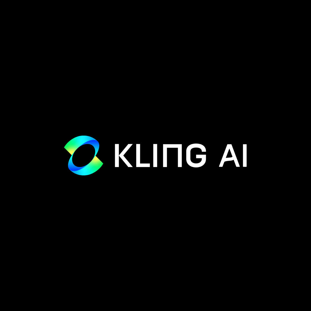 Kling Logo