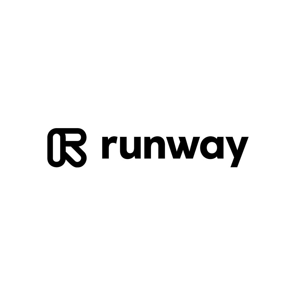 Runway Logo